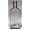Image 1 : Chas. Kayser Flask, Telluride [154129]