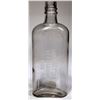 Image 1 : Chas. Kayser Large Flask, Telluride [154130]