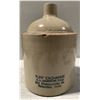 Image 1 : Turf Exchange, AL Narrow, Whiskey Jug, Trinidad [154935]