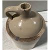 Image 2 : Turf Exchange, AL Narrow, Whiskey Jug, Trinidad [154935]