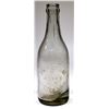 Image 1 : Union Bottling Works Soda Bottle [155915]