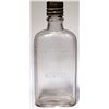 Image 1 : W.S. Sexton, Monarch, Flask, Victor [153804]