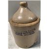 Image 1 : Fortune Club, Victor, Jug [154905]