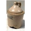 Image 2 : Fortune Club, Victor, Jug [154905]