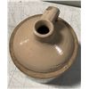 Image 2 : Harry Lang Whiskey Jug, Victor [154914]