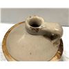 Image 2 : Joseph Cohen Whiskey Jug, Victor [154946]