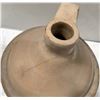 Image 2 : The Gardner Mer. Co. Whiskey Jug, Victor [154947]