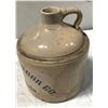 Image 2 : Victor Liquor Co. Jug [154904]