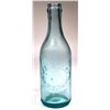 Image 1 : J E Hurley Soda Bottle [155925]