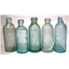 Image 1 : Colorado Damaged Bottles, 5 [155957]