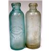 Image 1 : Missouri Hutch Sodas, 2 [155936]
