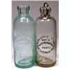 Image 1 : Bartlesville Bottling Bottles, 2 [155910]