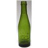 Image 1 : Naylor & Simpson Soda Bottle [155092]