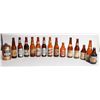 Image 1 : Beer Can and Bottle Collection; c. 1890s-1920s [154982]