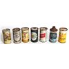 Image 3 : Beer Can and Bottle Collection; c. 1890s-1920s [154982]