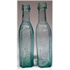 Image 2 : Shirley Universal Renovator Bottles, 2 Varieties [155956]