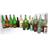 Image 1 : Soda Pop Bottle Collection [155046]
