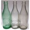 Image 1 : Florence Crown Top Coca Colas, 3 [155191]