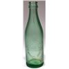 Image 1 : Greeley, CO Rare Coca Cola Bottle [155094]