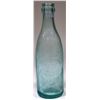 Image 1 : Unlisted Pueblo Coca Cola Bottle [155204]