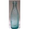 Image 2 : Unlisted Pueblo Coca Cola Bottle [155204]