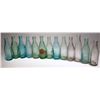 Image 1 : Historic Embossed Coke Bottle Collection [155103]