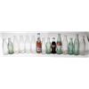 Image 2 : Coca Cola Bottles and Cans, 100 [155106]