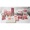 Image 1 : Coca Cola Diner Advertising Collectibles [155238]