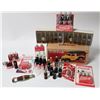 Image 1 : Coca Cola Goodies [155177]