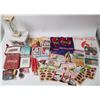 Image 1 : Coca Cola Grab Bag Assortment [155110]