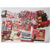 Image 2 : Coca Cola Grab Bag Assortment [155110]