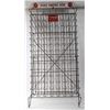 Image 1 : Coca Cola Metal Racks(2), Carriers(7) and More [155107]