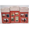 Image 2 : Coca Cola Musical Banks, 3 [155109]