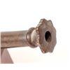 Image 3 : Portuguese Hand Cannon c.1600's [152592]