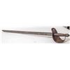 Image 1 : French Naval Cutlass model 1833 [152605]
