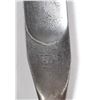 Image 2 : Bayonet for Model 1816 Musket with Scabbard [152608]