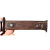 Image 3 : Saber Blade Knife [152627]