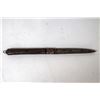 Image 2 : Skinning Knife Folder [152623]