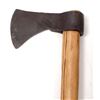 Image 3 : Throwin' 'hawk  with Hickory Handle [152636]