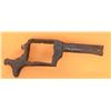 Image 2 : Dug-Up Pistol from the Texas Trail  [152591]
