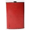 Image 2 : DuPont Superfine FFg Gunpowder Tin [152617]