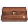 Image 1 : Colt SAA Display Case [152601]