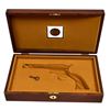 Image 2 : Colt SAA Display Case [152601]