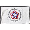 Image 2 : American Revolution Bi-Centennial Flag [152614]