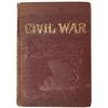 Image 1 : The Civil War in Song and Story by Frank Moore; 1882 [153653]
