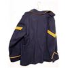 Image 2 : US Cavalry 1872 Pattern Sargent's Coat  [152629]