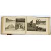Image 4 : Photographic Account of the Russo-Japanese War Book [151123]