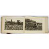 Image 5 : Photographic Account of the Russo-Japanese War Book [151123]