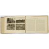 Image 6 : Photographic Account of the Russo-Japanese War Book [151123]