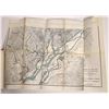 Image 2 : Russo-Japanese War Reports by US War Dept. [150203]